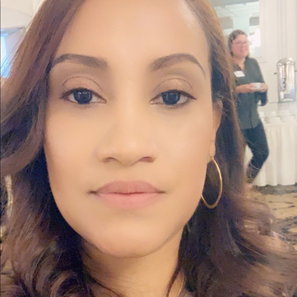 Meet your Posher, Jusset